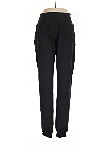 Curves N Combatboots Casual Pants (view 1)