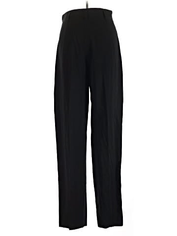 Georgiou Dress Pants (view 2)