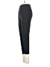 Balance Collection Solid Black Active Pants Size S (estimated) - photo 5