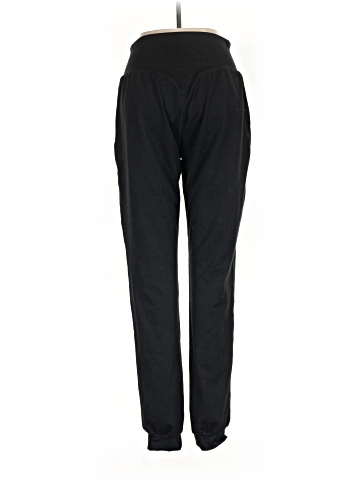 Curves N Combatboots Casual Pants (view 2)