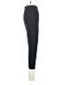 Balance Collection Solid Black Active Pants Size S (estimated) - photo 4