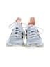 Adidas Gray Sneakers Size EU 41 1/2 - photo 2