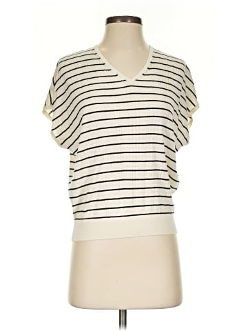 Adrianna Papell Cardigan (view 1)