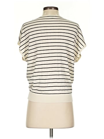 Adrianna Papell Cardigan (view 2)