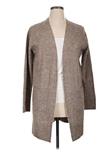 W. by Wantable Kimono (view 1)