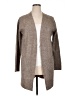 W. by Wantable Brown Kimono Size XL - photo 1