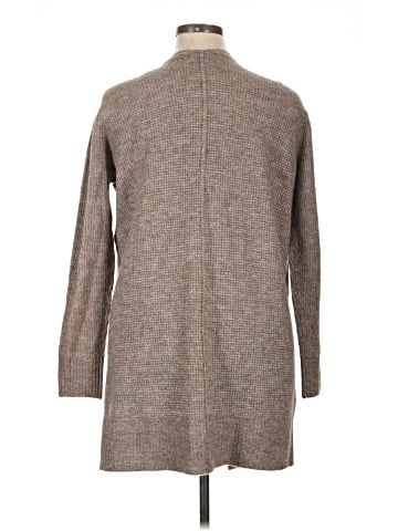W. by Wantable Kimono (view 2)