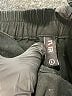 Assorted Brands Black Cargo Pants Size L - photo 7