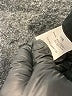 Assorted Brands Black Cargo Pants Size L - photo 8
