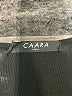 CAARA Black Cocktail Dress Size M - photo 7