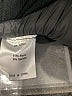 CAARA Black Cocktail Dress Size M - photo 8