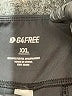 G4 Free Black Dress Pants Size XXL - photo 4