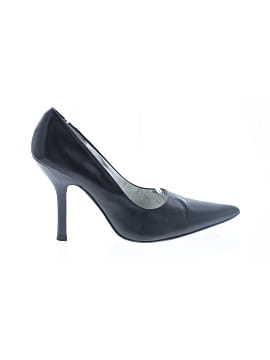 Chinese Laundry Heels