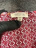 Weston Pink Sleeveless Blouse Size XS - photo 7