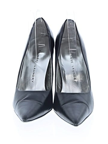 Chinese Laundry Heels (view 2)