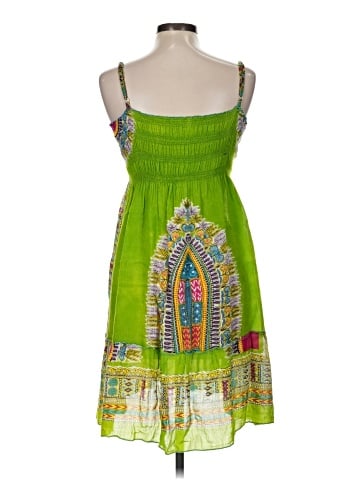 Unbranded Casual Dress (view 2)