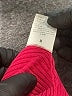 Unbranded Pink Tank Top Size M - photo 7