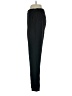 J.Crew Factory Store 100% Polyester Solid Black Active Pants Size 2 - photo 5