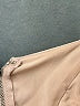 Unbranded Solid Pink Jumpsuit Size S (estimated) - photo 4