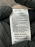 Left Coast by Dolan Tan Casual Dress Size S - photo 8
