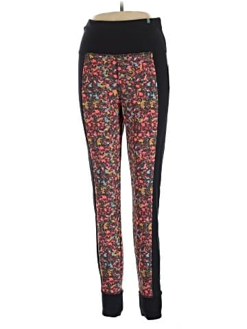 Without Walls Active Pants (view 1)