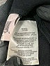 BCBGMAXAZRIA Solid Black Shorts Size 6 - photo 4