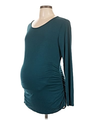 Smallshow Casual Dress (view 1)
