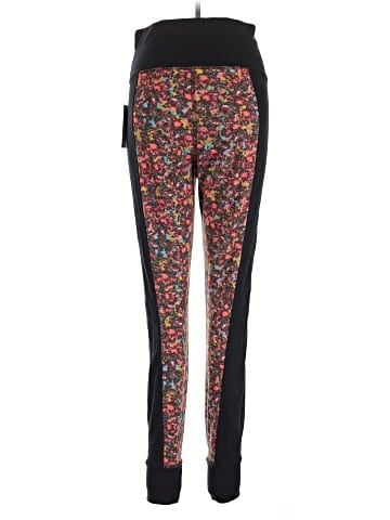 Without Walls Active Pants (view 2)
