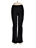 Hudson Jeans Black Jeans Size 29 waist - photo 1