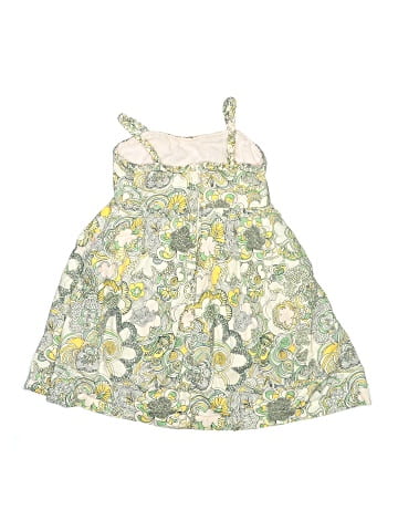 Liberty of London for Target Dress (view 2)