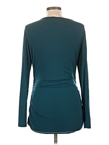 Smallshow Casual Dress (view 2)
