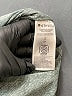 Athleta Gray Fleece Size S - photo 7
