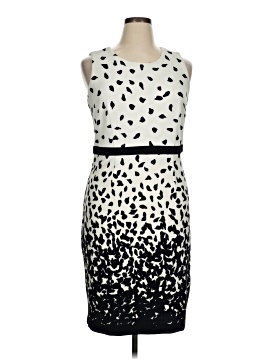 Studio One Cocktail Dress