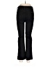 Hudson Jeans Black Jeans Size 29 waist - photo 2