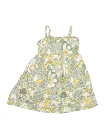 Liberty of London for Target Dress (view 1)