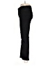 Hudson Jeans Black Jeans Size 29 waist - photo 5