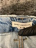 Good American Hearts Blue Jeans Size 6 - photo 7