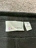 Athleta Black Active Pants Size 8 - photo 7