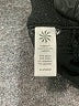Athleta Black Active Pants Size 8 - photo 8