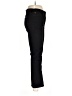 Hudson Jeans Black Jeans Size 29 waist - photo 4