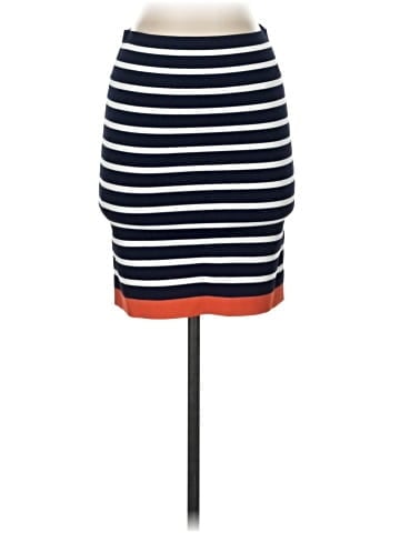 BCBGMAXAZRIA Sleeveless T-Shirt (view 1)