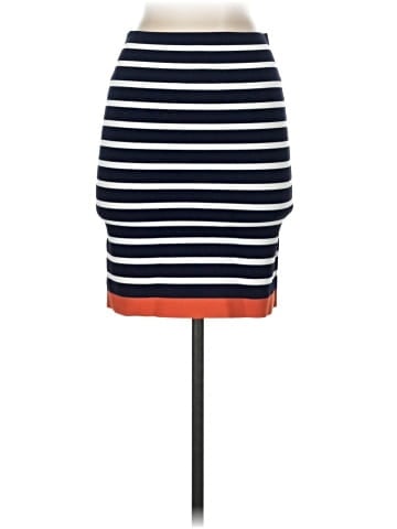 BCBGMAXAZRIA Sleeveless T-Shirt (view 2)