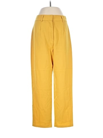 WAYF Casual Pants (view 1)