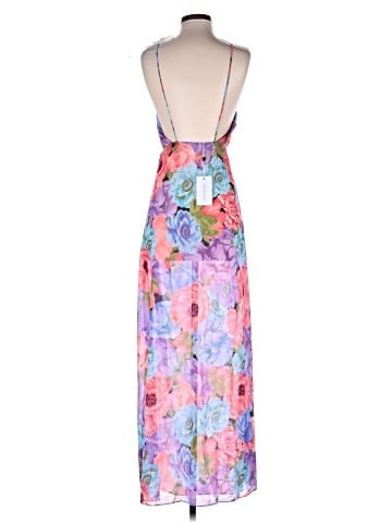 Lovers + Friends Casual Dress (view 2)