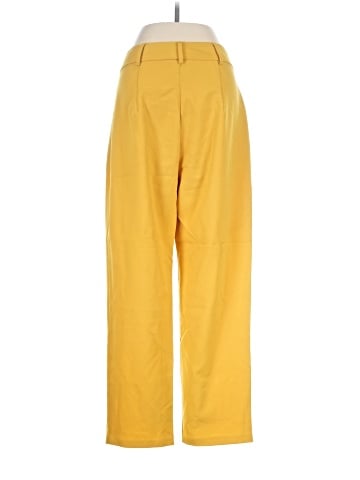 WAYF Casual Pants (view 2)
