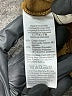 MWL by Madewell Brown Pullover Sweater Size XS - photo 8