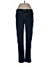 Gap Solid Blue Jeans Size 31 waist - photo 1
