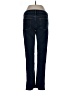 Gap Solid Blue Jeans Size 31 waist - photo 2