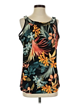 Miraclesuit Tank Top