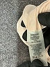 Vince Camuto Solid Ivory Jacket Size M - photo 7